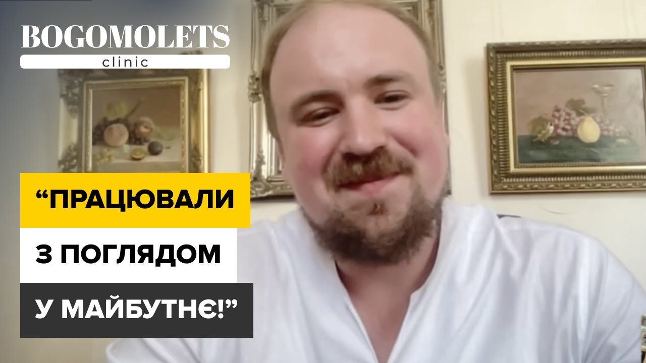 Замовити інтернет-магазин. Розробка сайтів. Створення магазинів — Photo 48